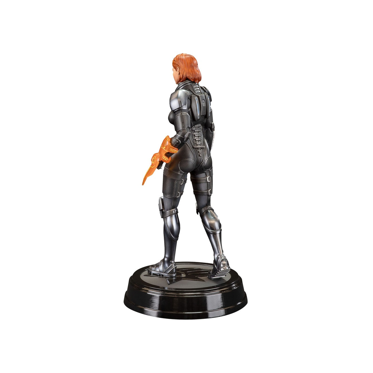Zdjęcie produktu Mass Effect Figurka PVC Commander Jane Shepard 23 cm