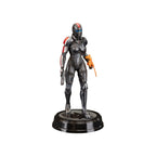 Zdjęcie produktu Mass Effect Figurka PVC Commander Jane Shepard 23 cm