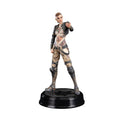 Zdjęcie produktu Mass Effect Figura PVC Jack 20 cm