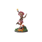 Product image Tiny Tina's Wonderlands PVC Statue Tina the Bunker Master 21 cm
