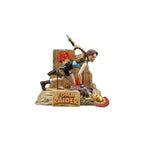 Zdjęcie produktu Tomb Raider 1996 Figurka PVC Lara Croft Classic Era 17 cm
