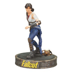Zdjęcie produktu Fallout Figurka PVC Lucy 18 cm