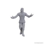 Product image D&D Nolzur's Marvelous Miniatures unpainted miniature Sarevok Anchev & Raphael