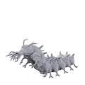 Zdjęcie produktu D&D Nolzur's Marvelous Miniatures Niepomalowane figurki Classic Carrion Crawler