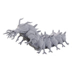 Zdjęcie produktu D&D Nolzur's Marvelous Miniatures Niepomalowane figurki Classic Carrion Crawler