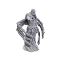 Zdjęcie produktu D&D Nolzur's Marvelous Miniatures Niepomalowane figurki Kapłan Krakena