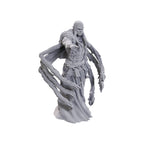 Zdjęcie produktu D&D Nolzur's Marvelous Miniatures Niepomalowane figurki Kapłan Krakena