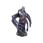 Zdjęcie produktu D&D Nolzur's Marvelous Miniatures Niepomalowane figurki Kapłan Krakena