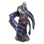 Zdjęcie produktu D&D Nolzur's Marvelous Miniatures Niepomalowane figurki Kapłan Krakena