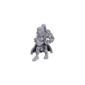 Product image D&D Nolzur's Marvelous Miniatures Unpainted Miniatures Pirate Deck Wizard