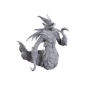 Zdjęcie produktu D&D Nolzur's Marvelous Miniatures Niespolichowane figurki Wastrilith