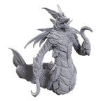 Zdjęcie produktu D&D Nolzur's Marvelous Miniatures Niespolichowane figurki Wastrilith