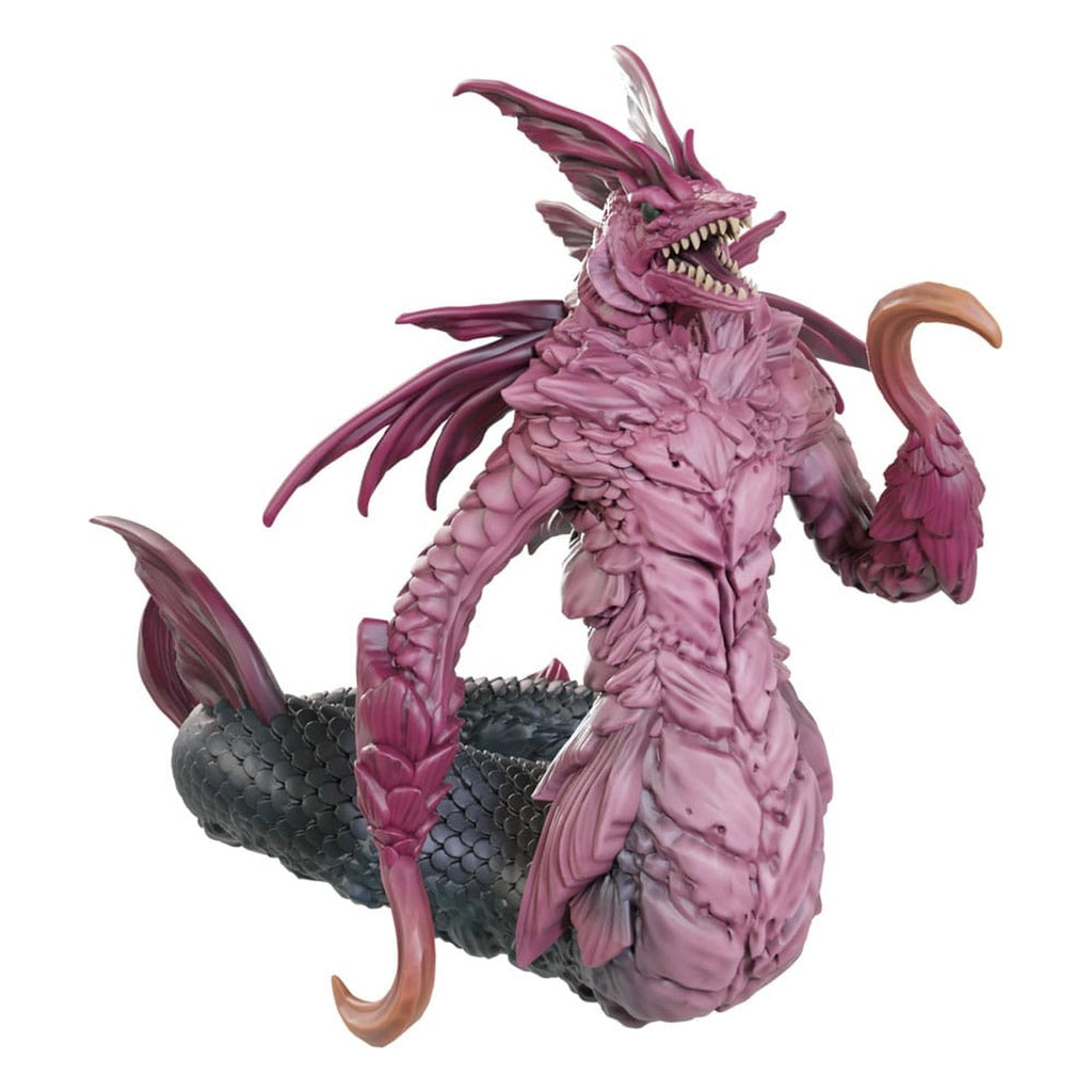 Zdjęcie produktu D&D Nolzur's Marvelous Miniatures Niespolichowane figurki Wastrilith