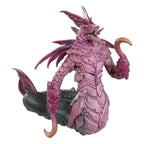 Zdjęcie produktu D&D Nolzur's Marvelous Miniatures Niespolichowane figurki Wastrilith