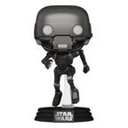 Product image Star Wars: Andor POP! TV Vinyl Figure K-2SO 9 cm