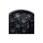 Zdjęcie produktu Star Wars by Loungefly Plecak mini Darth Vader Light-Up Cosplay
