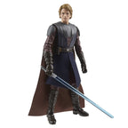 Product image Star Wars Vintage Collection Action Figure 3-Pack The Journey of Anakin Skywalker