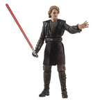Product image Star Wars Vintage Collection Action Figure 3-Pack The Journey of Anakin Skywalker