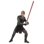 Product image Star Wars Vintage Collection Action Figure 3-Pack The Journey of Anakin Skywalker