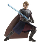 Product image Star Wars Vintage Collection Action Figure 3-Pack The Journey of Anakin Skywalker