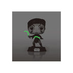 Zdjęcie produktu Star Wars: Tales of the Empire Figurka POP! Vinyl Morgan Elsbeth (Glow) 9 cm