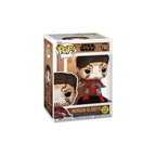 Zdjęcie produktu Star Wars: Tales of the Empire Figurka POP! Vinyl Morgan Elsbeth (Glow) 9 cm
