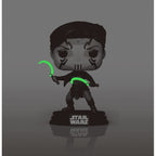 Zdjęcie produktu Star Wars: Tales of the Empire Figurka POP! Vinyl Morgan Elsbeth (Glow) 9 cm