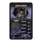Zdjęcie produktu Gra karciana Wednesday Top Trumps *wersja niemiecka*