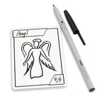 Zdjęcie produktu Ultimate Guard Multi Tokens rozmiar standardowy (25)