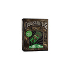 Zdjęcie produktu Trickstarters by Zach King Zestaw sztuczek magicznych Flash Cash
