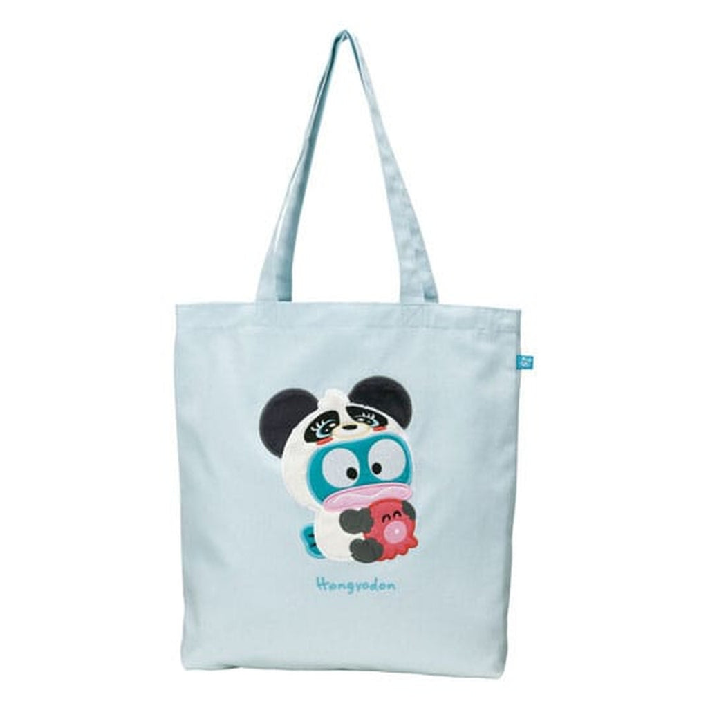 Zdjęcie produktu Sanrio Torba na ramię Hangyodon