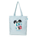Zdjęcie produktu Sanrio Torba na ramię Hangyodon