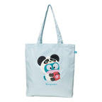 Zdjęcie produktu Sanrio Torba na ramię Hangyodon