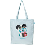 Zdjęcie produktu Sanrio Torba na ramię Hangyodon