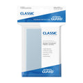 Zdjęcie produktu Ultimate Guard Classic Koszulki Standard Size (100)