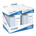 Zdjęcie produktu Ultimate Guard Classic Koszulki Standard Size (100)