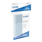 Zdjęcie produktu Ultimate Guard Classic Koszulki Standard Size (100)