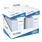 Zdjęcie produktu Ultimate Guard Classic Koszulki Standard Size (100)