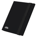 Zdjęcie produktu Ultimate Guard Flexxfolio 160 8-Pocket - Czarny