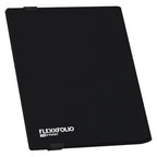 Zdjęcie produktu Ultimate Guard Flexxfolio 160 8-Pocket - Czarny