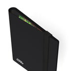 Zdjęcie produktu Ultimate Guard Flexxfolio 160 8-Pocket - Czarny