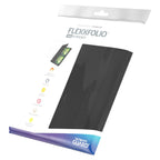 Zdjęcie produktu Ultimate Guard Flexxfolio 160 8-Pocket - Czarny