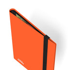 Zdjęcie produktu Ultimate Guard Flexxfolio 360 18-Kieszeniowy - Pomarańczowy