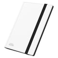 Zdjęcie produktu Ultimate Guard Flexxfolio 360 z 18 kieszeniami Xenoskin – Biały