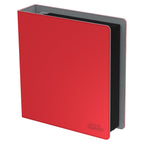 Product image Ultimate Guard Collector's Album Xenoskin Regular - Red