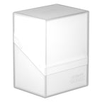 Zdjęcie produktu Ultimate Guard Boulder 80+ - Frosted