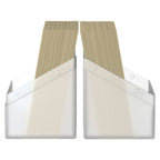 Zdjęcie produktu Ultimate Guard Boulder 80+ - Frosted
