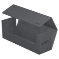 Zdjęcie produktu Ultimate Guard Arkhive 400+ Xenoskin - Szary