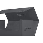 Zdjęcie produktu Ultimate Guard Arkhive 400+ Xenoskin - Szary