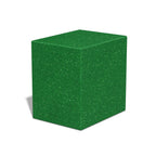 Product image Ultimate Guard Return to Earth Boulder 133+ – Green